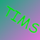 mc.tems.pl server logo