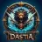 DastiaMT2 discord icon