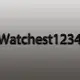 Watchest1234_YT