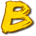 bfsmc.pl logo