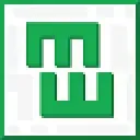 mineworld.pl:30123 logo