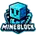 mineblock.pl logo