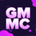 gmmc.pl logo