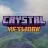Crystal Network | Bedrock Edition discord icon