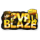 pvpblaze.net server logo