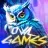 Owl Games discord icon