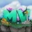 🥇 MineVale.de - Minecraft Citybuild discord icon