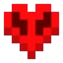 lifestealsmp.com server logo