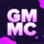 gmmc.pl server logo