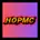 hopmc.pl:29425 logo