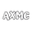 axmc.pl logo