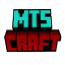 mtscraft.pl logo