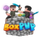 play.boxpvp.net server logo
