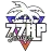 77RP discord icon