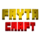 frytacraft.pl logo