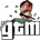 play.mc-gtm.net logo