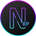 neonrp.pl logo