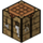 craftingtables.falixsrv.me server logo