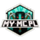 my-mc.pl server logo