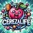 Cereza Life | Fivem RolePlay discord icon