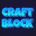 craftblock.pl logo