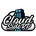 cloudsiderp.pl logo