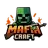 Mafia-Craft.pl discord icon