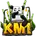 km1.pl logo