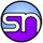 supernoob.net server logo