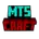 mtscraft.pl logo