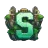 SlayCraft.pl discord icon