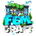 frebcraft.pl logo