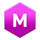 minemen.club server logo