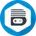 blocksmc.com logo