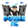 mcglow.pl server logo