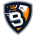 buzkaa.net logo