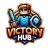 VictoryHub.pl | Serwer Minecraft discord icon