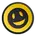 server.pixarp.com logo