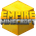 play.emc.gs logo