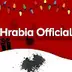 Hrabia Official