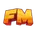 play.firemc.fun logo