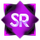 play.serenity-realms.com server logo