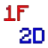 1f2d | Official Discord discord icon