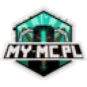 my-mc.pl server logo