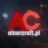 AlnerCraft.pl discord icon