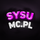 sysumc.pl server logo