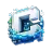 Czychcraft discord icon