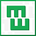 mineworld.pl:30123 logo
