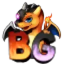 play.mc-blaze.com server logo