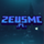 zeusmc.pl server logo